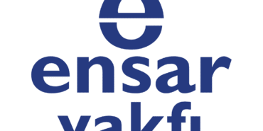 Ensar Vakfı Logo
