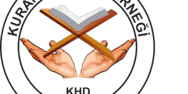 KHD_LOGO2
