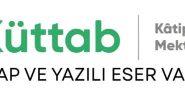 KÜTTAB LOGO