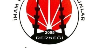 imhad logo