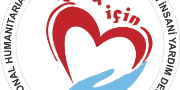 iyilikicin_siyah logo