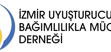 izu-yatay-600x173