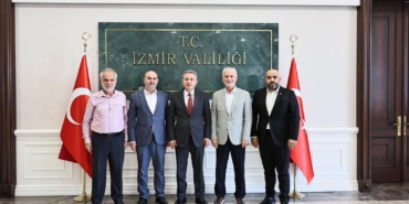 milli-birlik-platformu-valilik