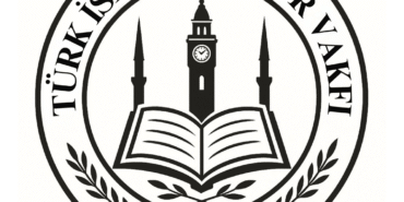 turk_islam_kultur_vakfi_logo